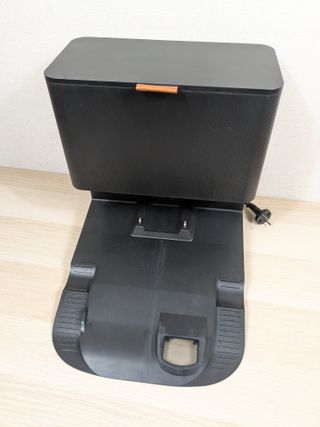 Robot Vacuum Cleaner | iRobot Roomba Combo i5+