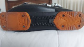 Botas esquí Head Edge 9.8