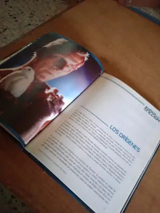 Blade Runner Final Cut Sci-Fi DVD