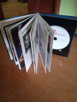 Blade Runner Final Cut Sci-Fi DVD