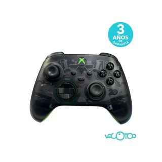 Mando Xbox Series X/S 20th Anniversary -E0120626CV