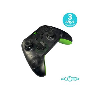 Mando Xbox Series X/S 20th Anniversary -E0120626CV