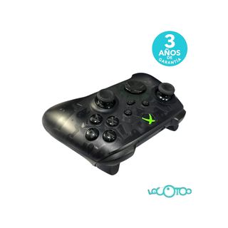 Mando Xbox Series X/S 20th Anniversary -E0120626CV