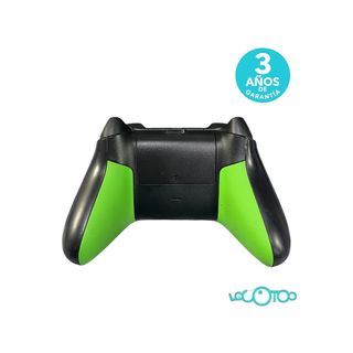 Mando Xbox Series X/S 20th Anniversary -E0120626CV