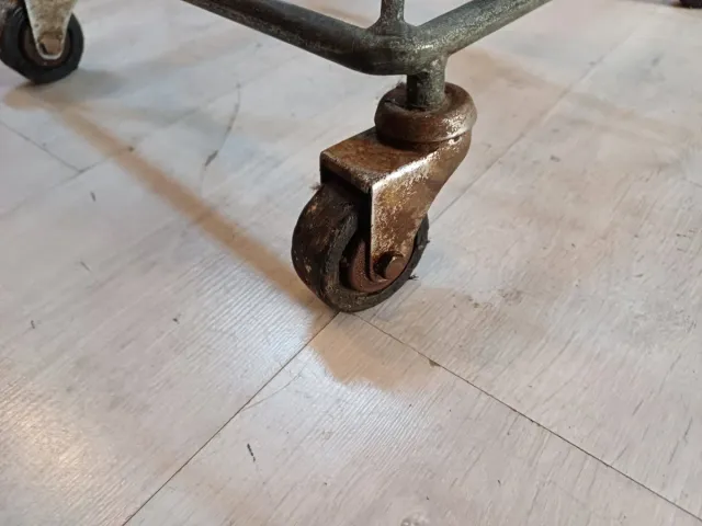 ANTIGUO EXPOSITOR, CONFITERA, CARAMELOS