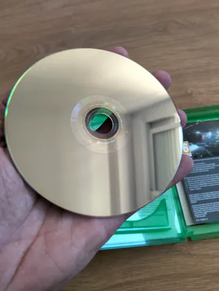 Halo The Master Chief Collection Xbox One