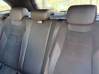 Mercedes GLA 200 d 8G-DCT AMG Premium