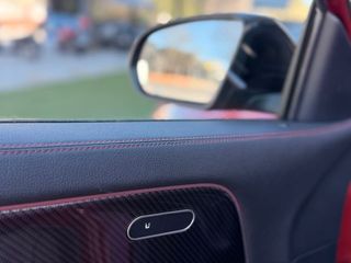 Mercedes GLA 200 d 8G-DCT AMG Premium