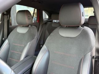 Mercedes GLA 200 d 8G-DCT AMG Premium