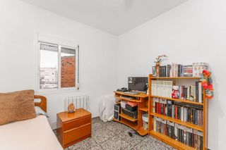 Piso en venta en Gavarra en Cornellà de Llobregat