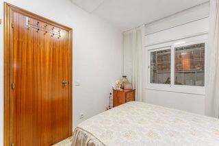 Piso en venta en Gavarra en Cornellà de Llobregat