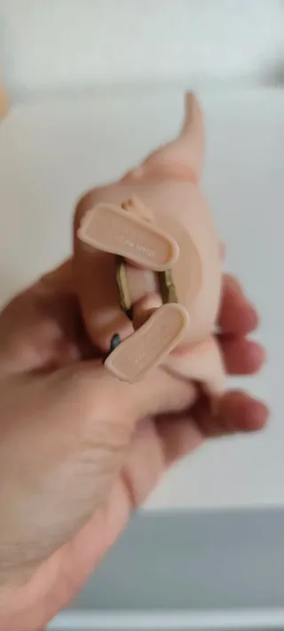 Funko Dobby sin caja