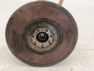 KIT EMBRAGUE RENAULT MEGANE I FASE 2 BERLINA (BA0