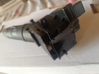 Mando Intermitente - Luces. Nissan X-Trail T30