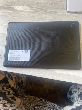 Tablets y móviles Samsung