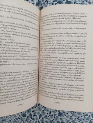 En el país de la nube blanca / In the Land of t...