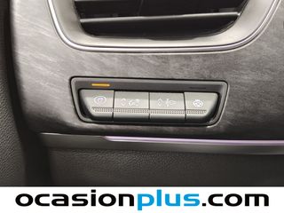 Renault Arkana Esprit Alpine E-TECH Híbrido 107 kW (145 CV)