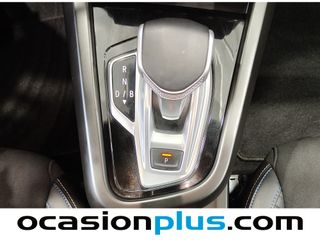 Renault Arkana Esprit Alpine E-TECH Híbrido 107 kW (145 CV)