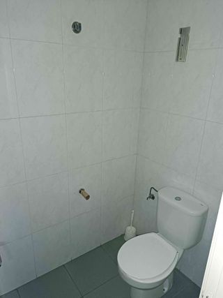 LOCAL/OFICINAS 513 m2 SARRIKOBASO ALGORTA