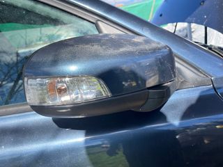 Piezas Volvo V50 S40