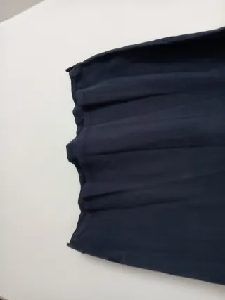 Polo U.S. Polo Assn. Azul Marino M