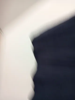 Polo U.S. Polo Assn. Azul Marino M