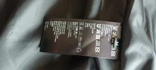 Colete Toyota Gazoo Racing Original