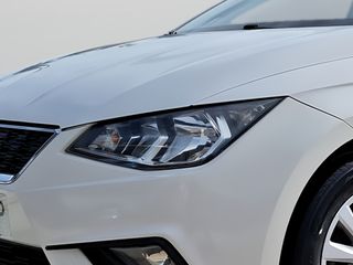 SEAT Ibiza 1.0 55kW (75CV) Style