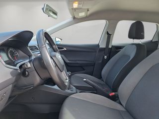 SEAT Ibiza 1.0 55kW (75CV) Style