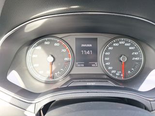 SEAT Ibiza 1.0 55kW (75CV) Style