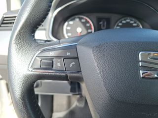 SEAT Ibiza 1.0 55kW (75CV) Style