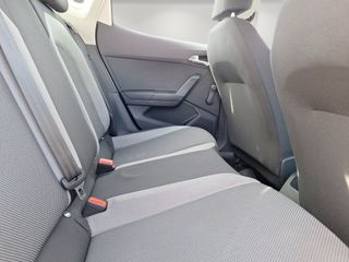 SEAT Ibiza 1.0 55kW (75CV) Style