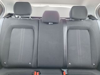 Fiat Tipo 1.6 16v Business 88kW (120CV) Mjet.