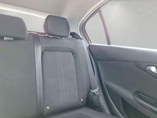 Fiat Tipo 1.6 16v Business 88kW (120CV) Mjet.