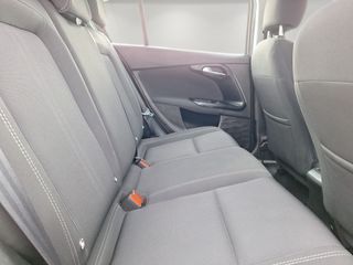 Fiat Tipo 1.6 16v Business 88kW (120CV) Mjet.