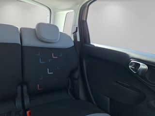 Fiat 500L 1.3 16v Multijet II 95 CV Trekking auto.