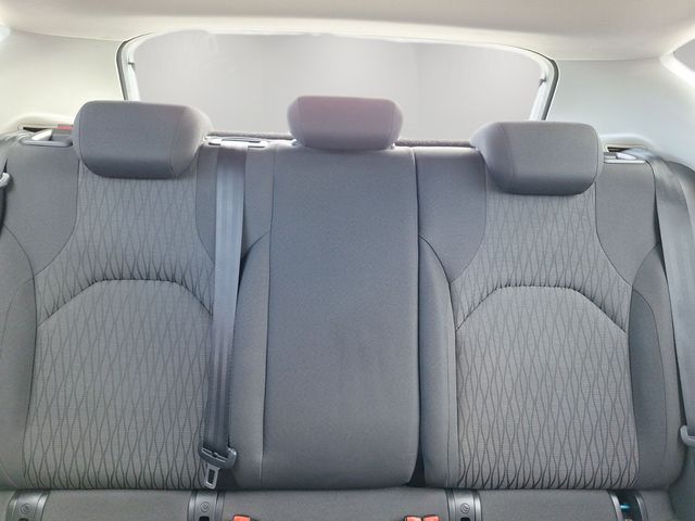 SEAT León 1.6 TDI 85kW (115CV) DSG-7 St&Sp Style