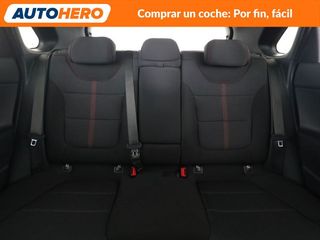 Hyundai i30 1.0 TGDI N Line