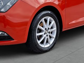 SEAT Ibiza 1.0 EcoTSI 70kW (95CV) Style