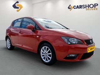 SEAT Ibiza 1.0 EcoTSI 70kW (95CV) Style