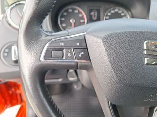 SEAT Ibiza 1.0 EcoTSI 70kW (95CV) Style