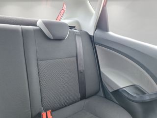 SEAT Ibiza 1.0 EcoTSI 70kW (95CV) Style