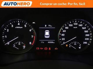 Hyundai i30 1.0 TGDI N Line