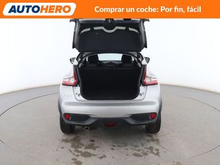 Nissan Juke 1.6 Bose Personal Edition
