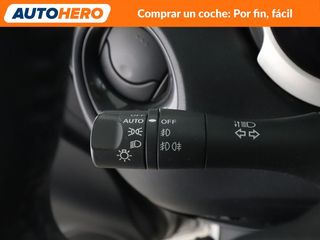 Nissan Juke 1.6 Bose Personal Edition