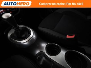 Nissan Juke 1.5 dCi Bose Personal Edition