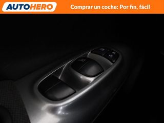 Nissan Juke 1.5 dCi Bose Personal Edition