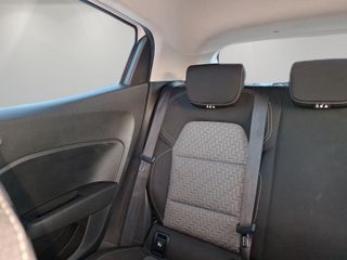 Renault Clio Serie limitada Limited TCe 67 kW (91CV)