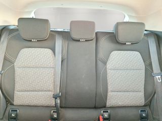 Renault Clio Serie limitada Limited TCe 67 kW (91CV)