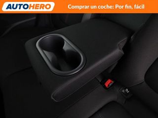 Hyundai i30 1.0 TGDI N Line